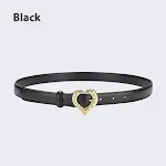 25410 Black