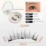 miniatures image - 17