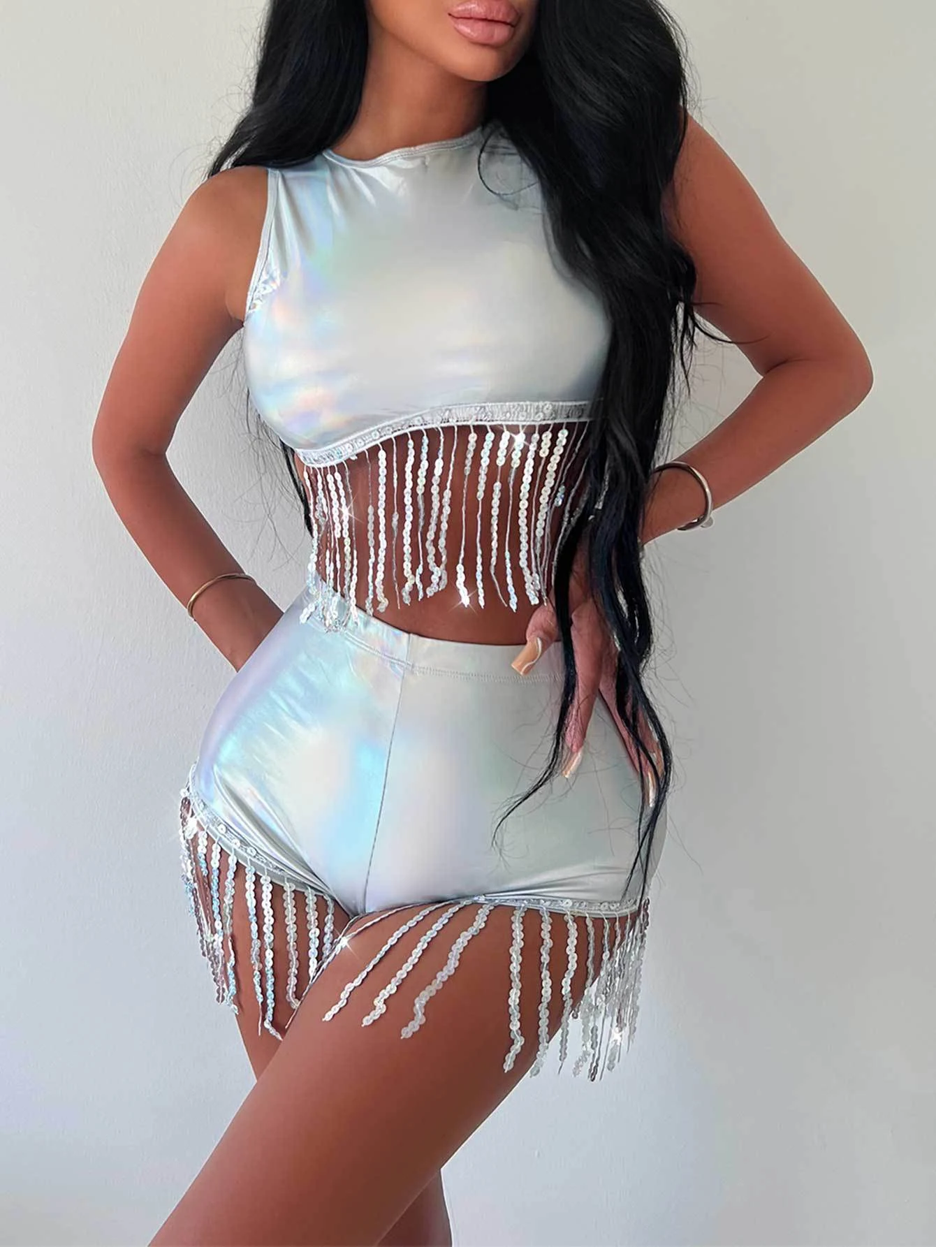 product image - 9