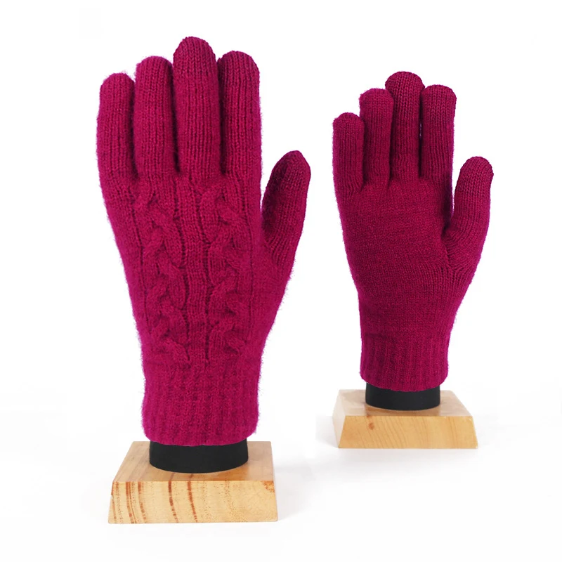 product image - 1