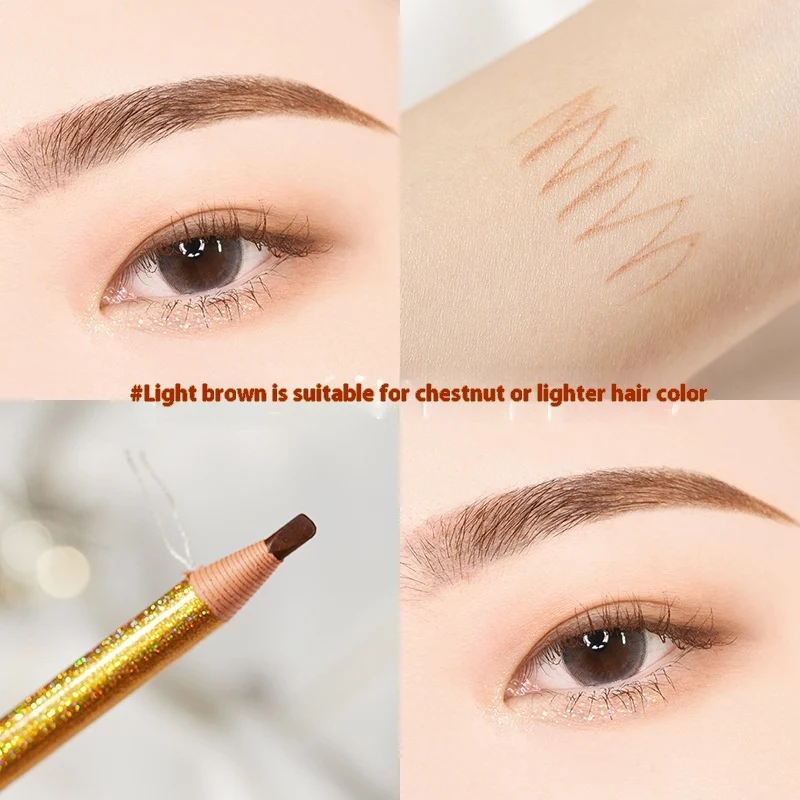 product image - 13