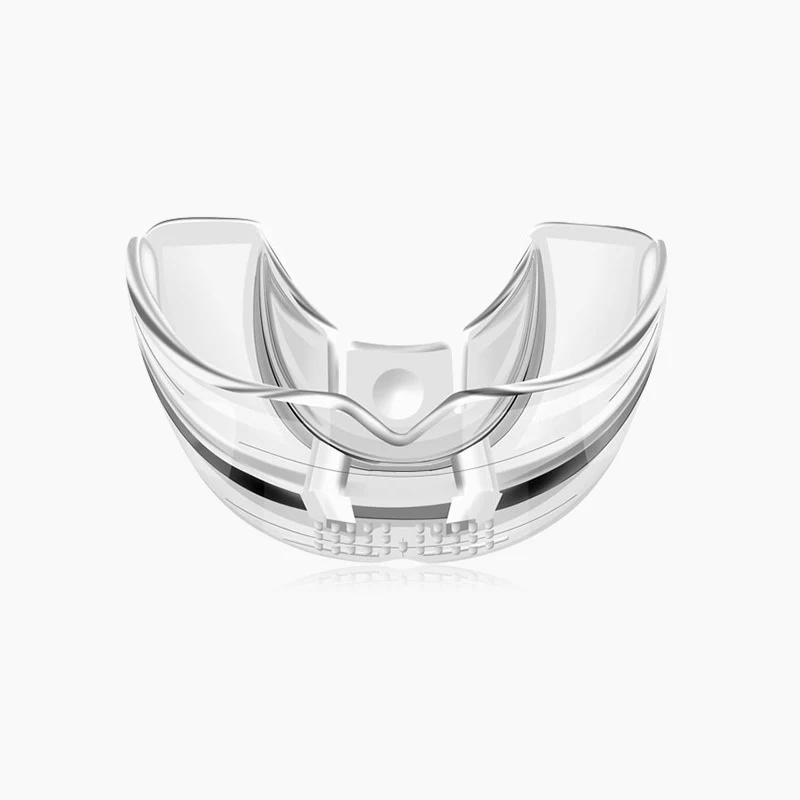 product image - 12