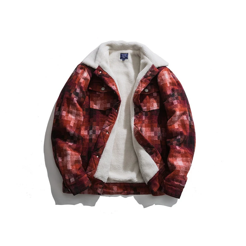 product image - 2
