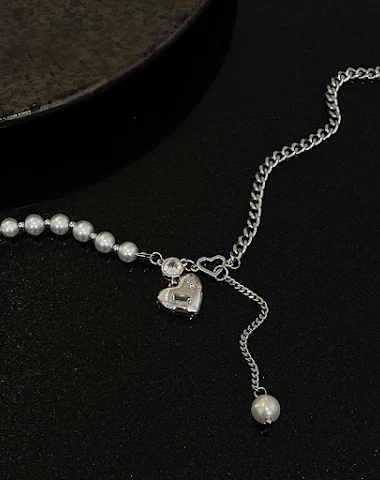 Image product - 3