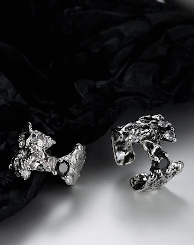 Image product - 2