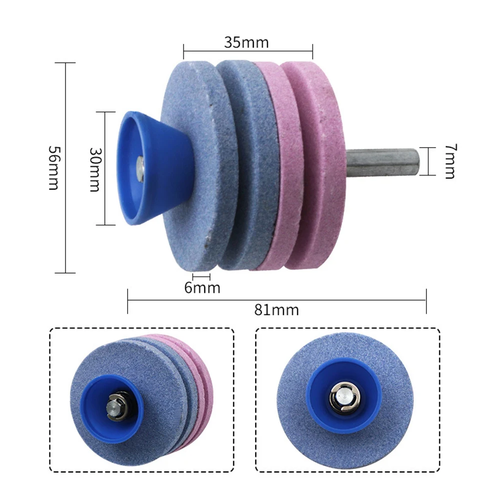 product image - 0