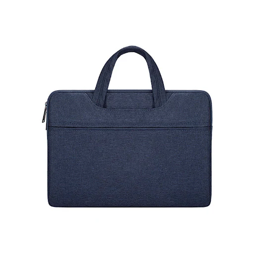Title 5, Customize your laptop bag and liner. Protect an...