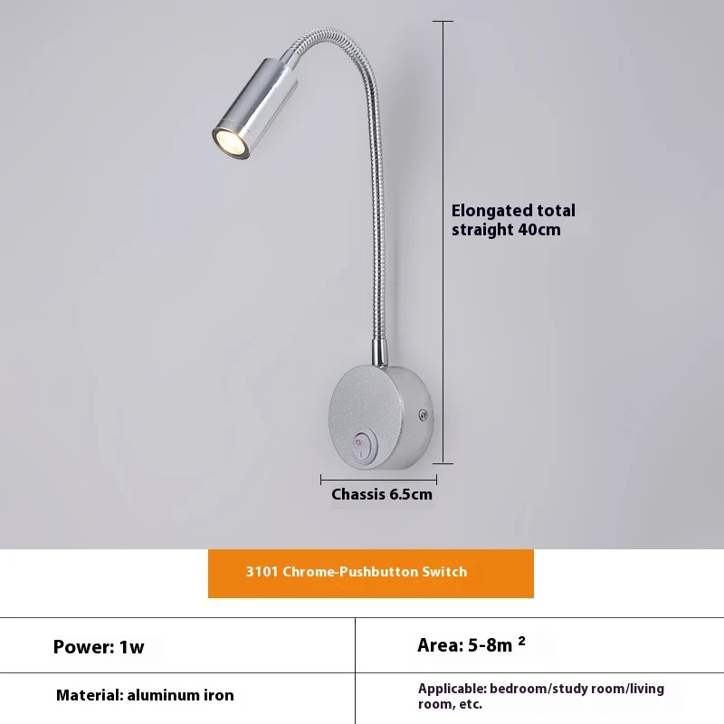 product image - 6