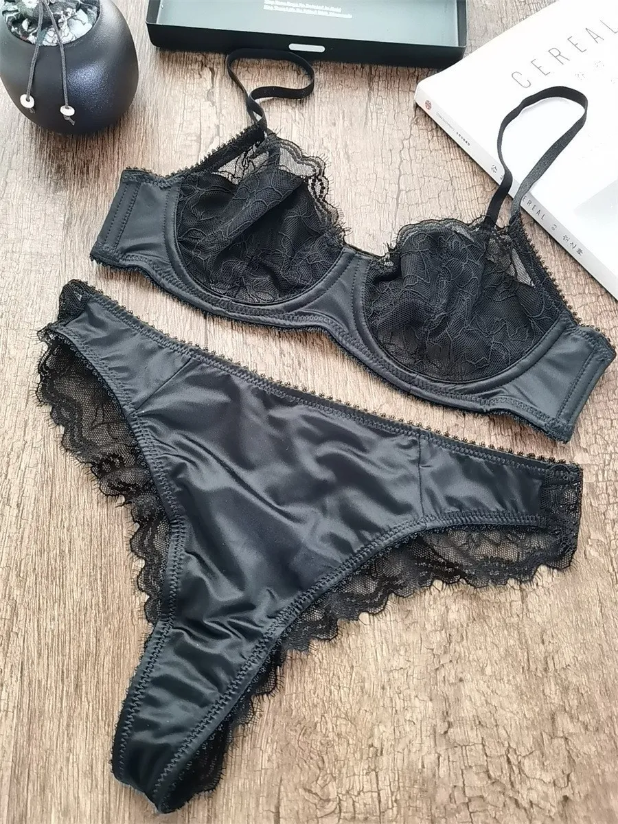 product image - 13
