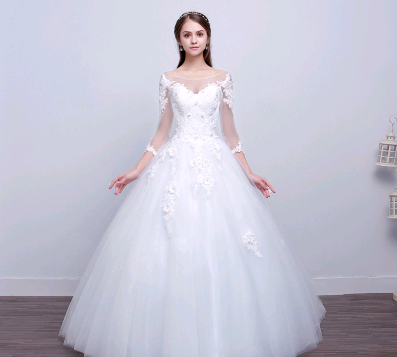 product image - 2