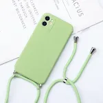 Matcha green