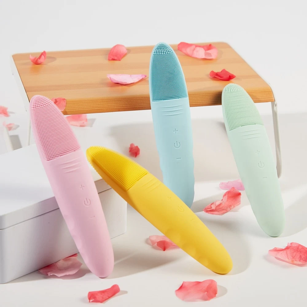 product image - 0