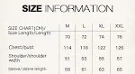 miniatures image - 1