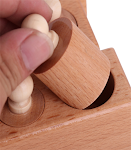 miniatures image - 1