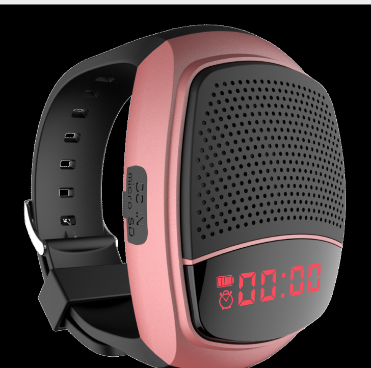 product image - 3