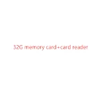 miniatures image - 8
