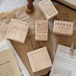 miniatures image - 0