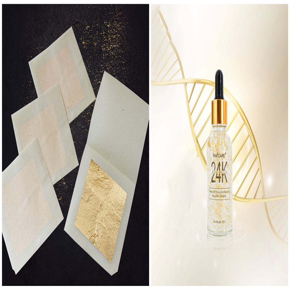product image - 11