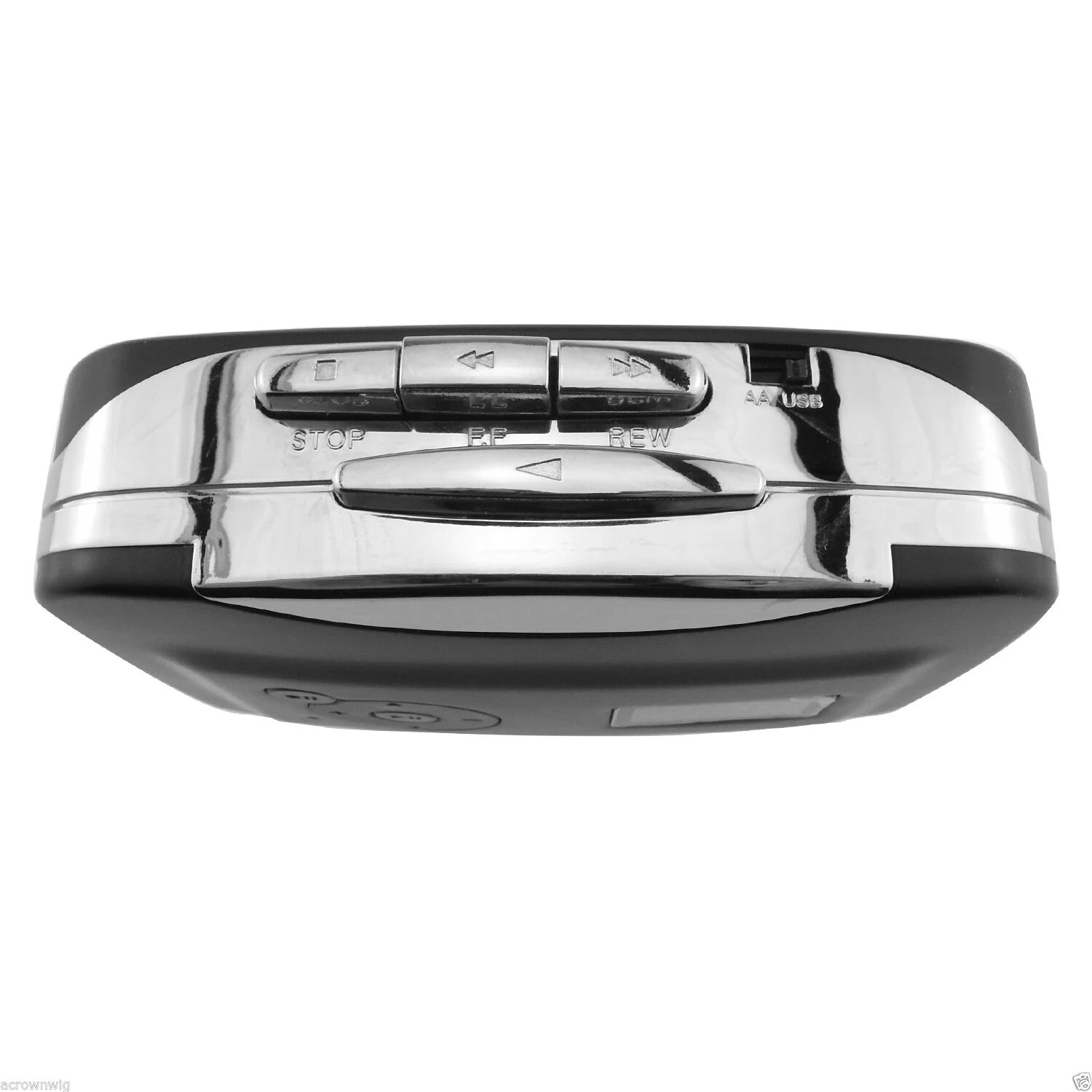 product image - 2