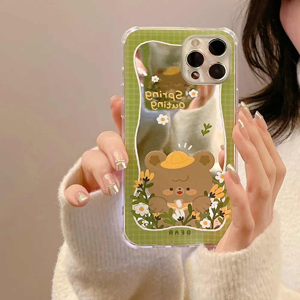 product image - 7