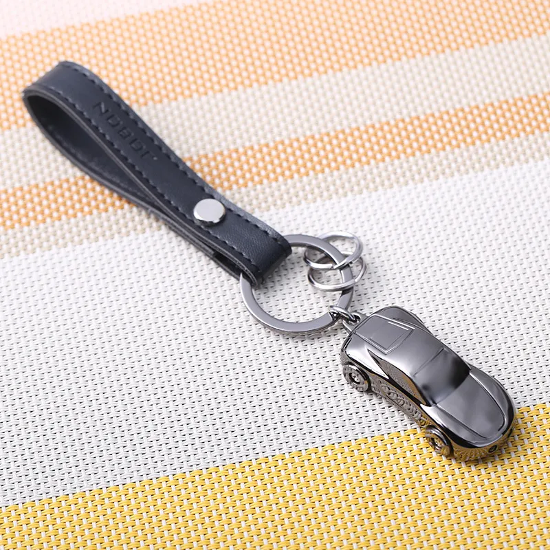 product image - 0