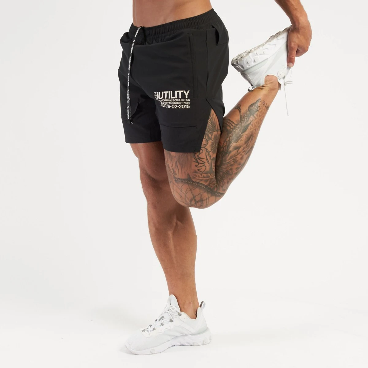 product image - 10