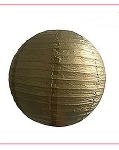 Image product - 0