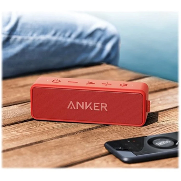 product image - 7