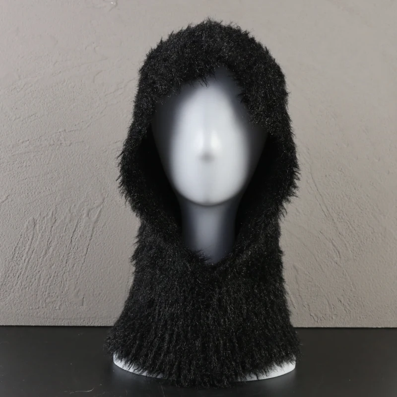 product image - 2