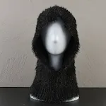 miniatures image - 2