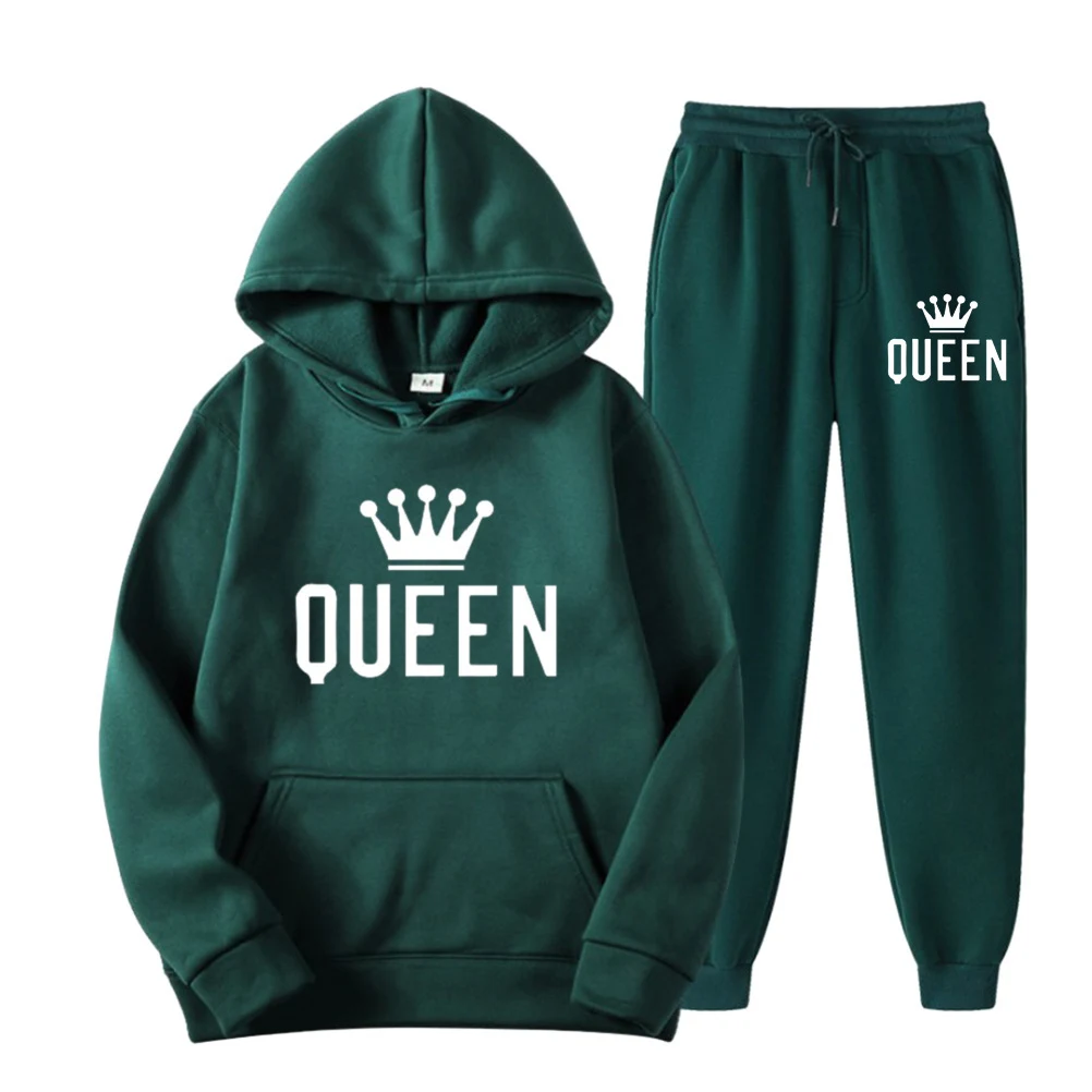 product image - 12