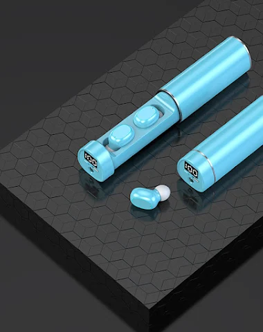 Image product - 1