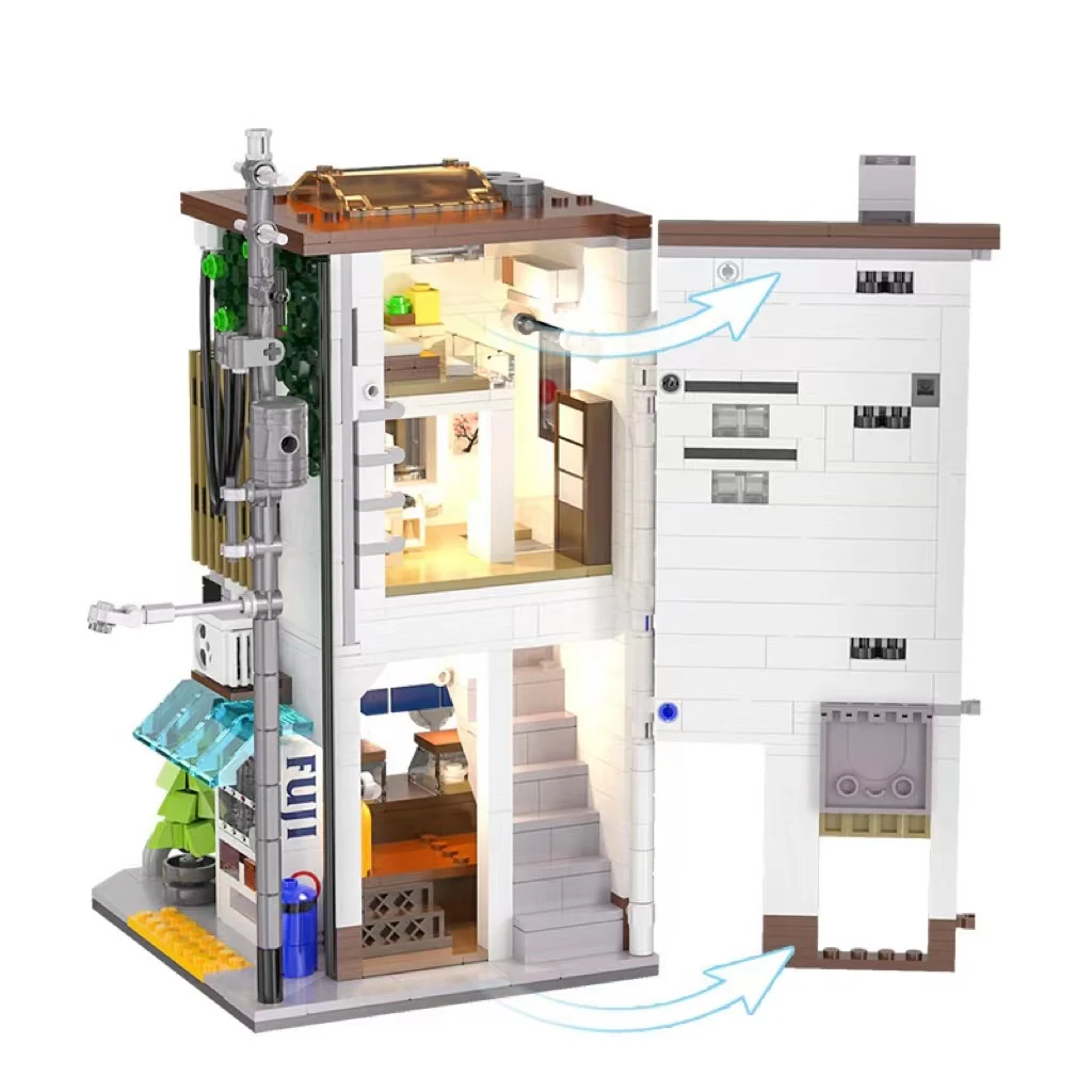 product image - 3