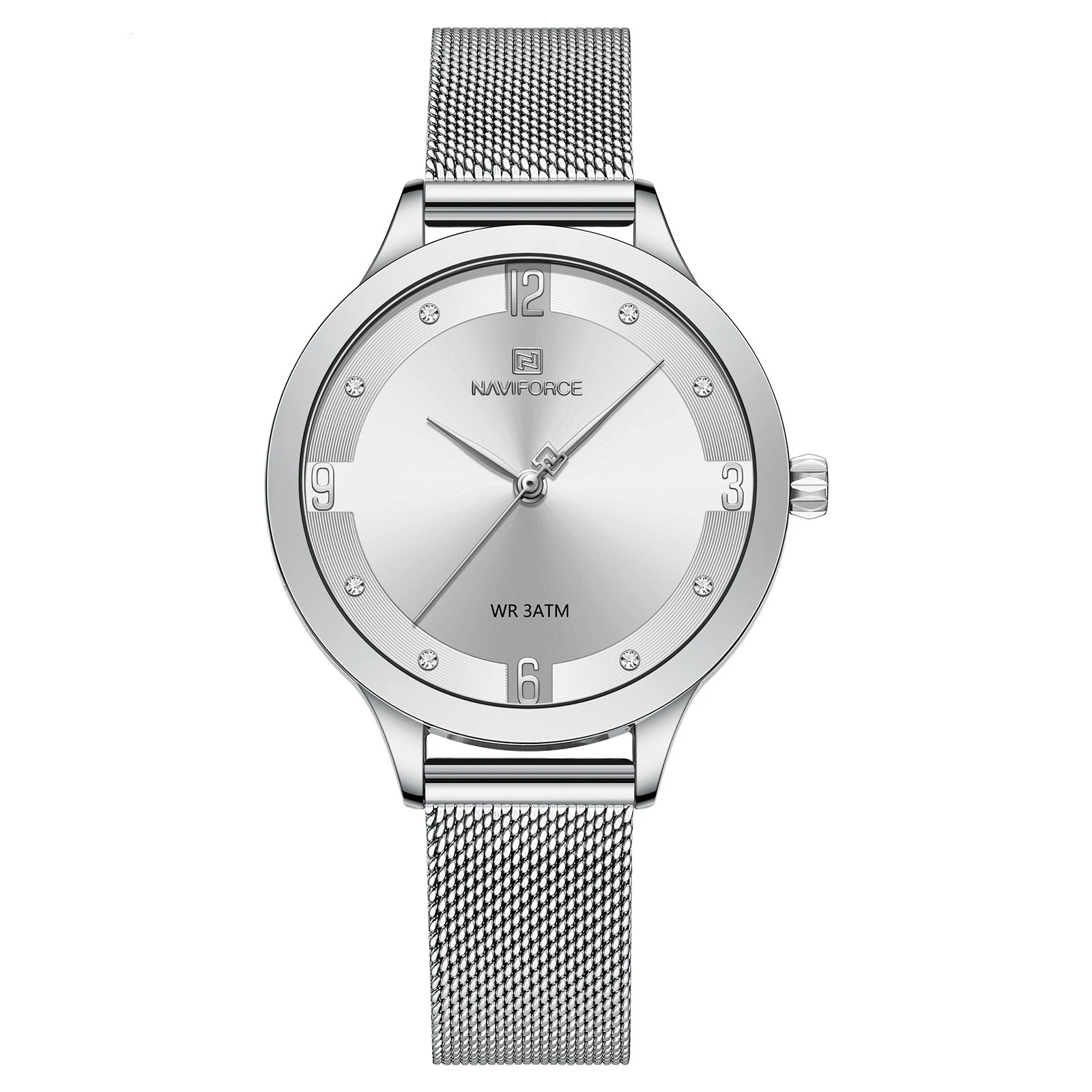 product image - 4