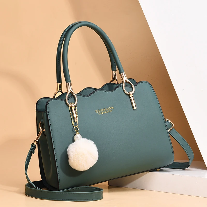 product image - 3