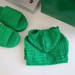 miniatures image - 2
