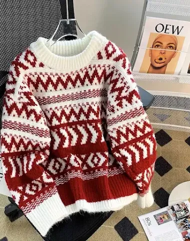 Image product - 3