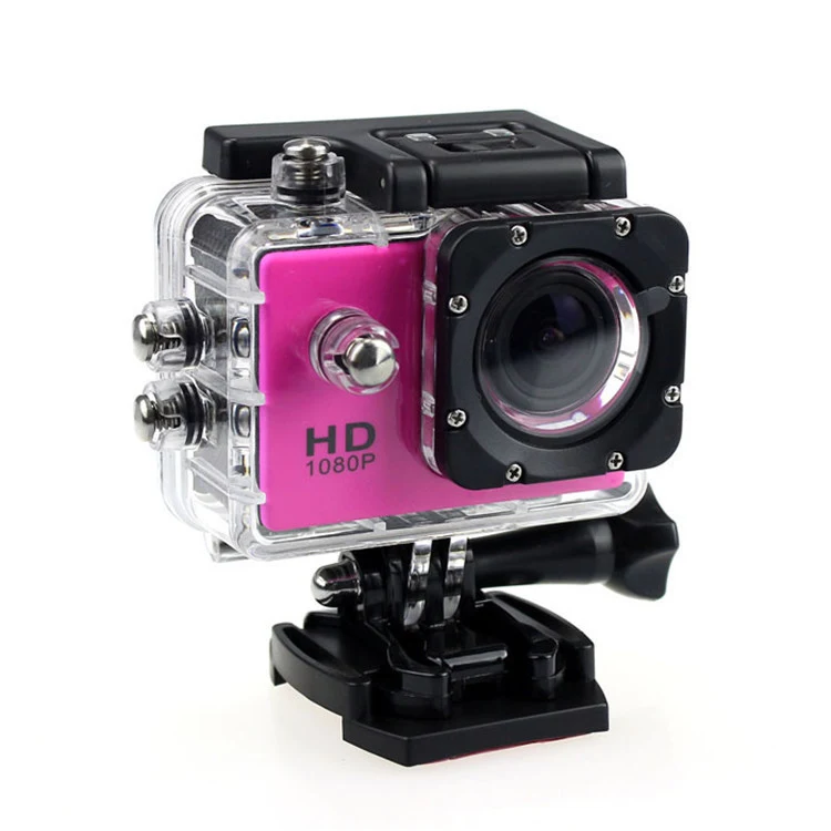 product image - 11