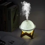 miniatures image - 0