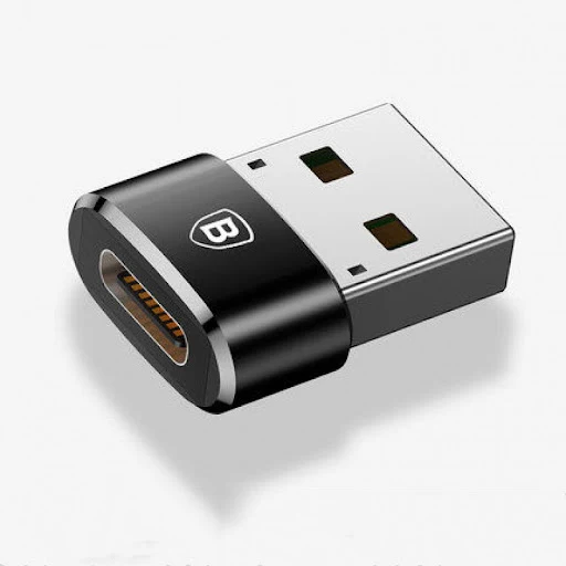 Title 5, Adattatore USB-C per laptop Massima connettivit...