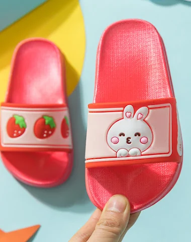 Image product - 3