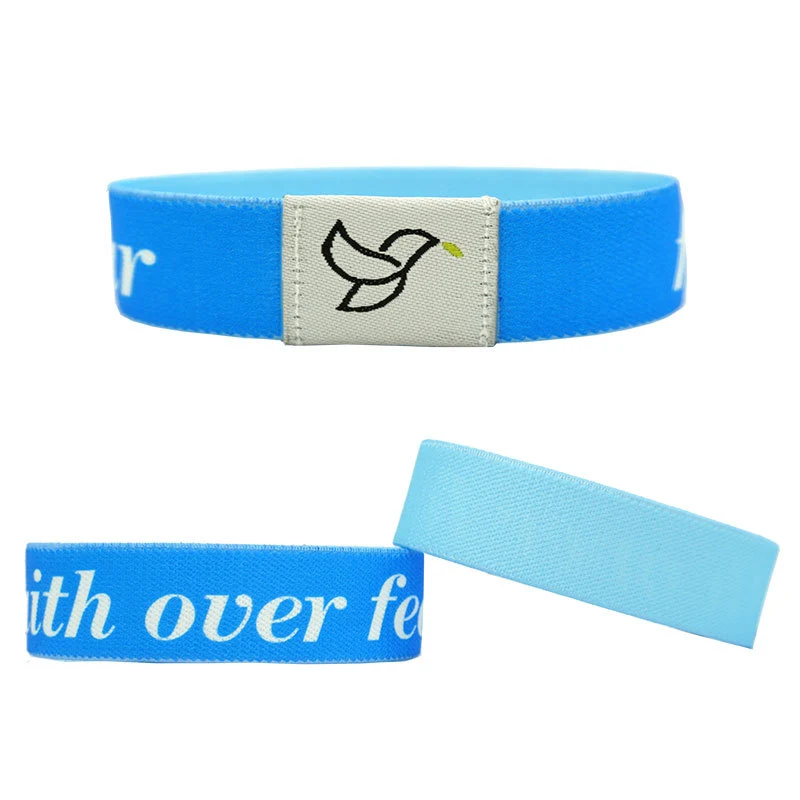 product image - 14