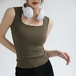miniatures image - 0