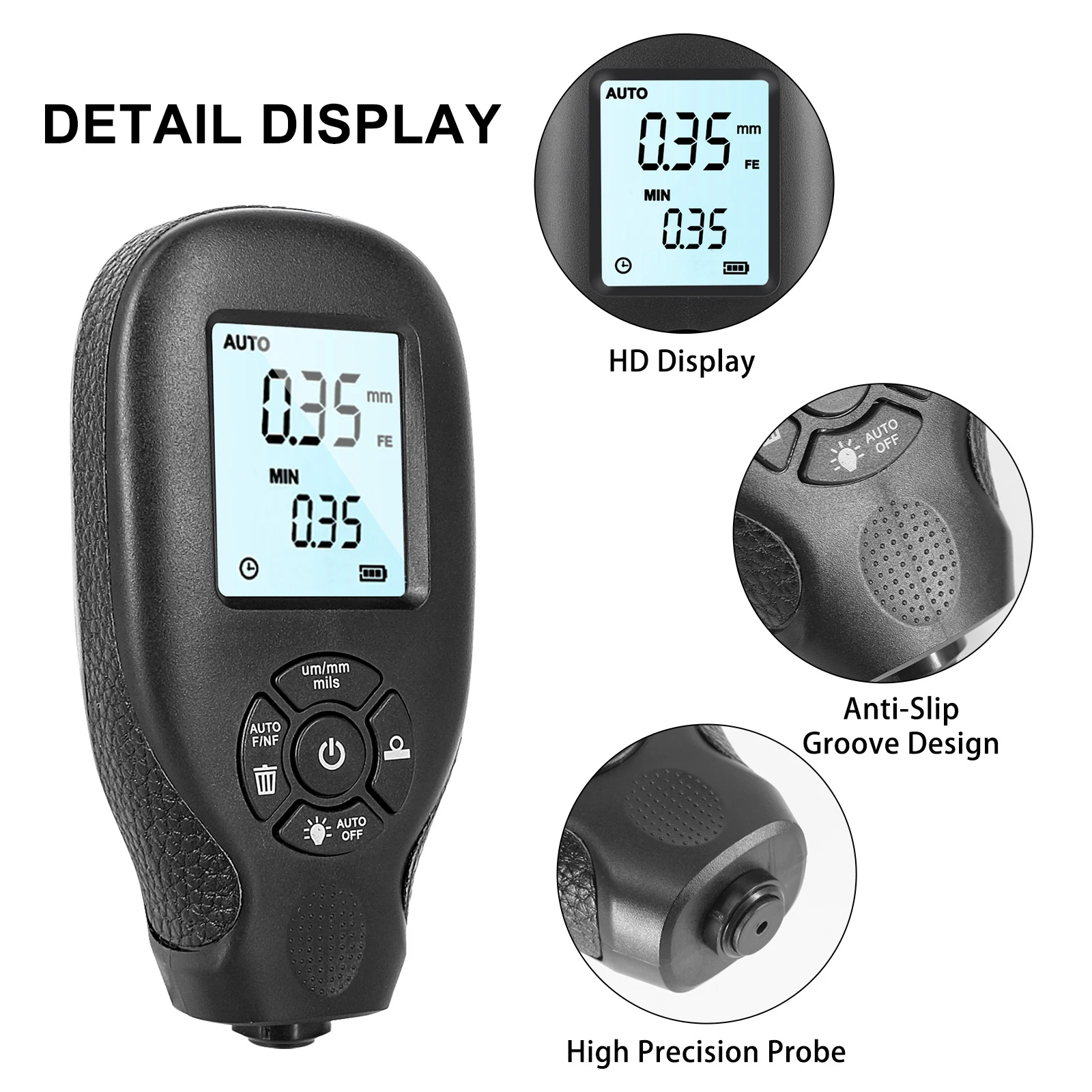 product image - 0