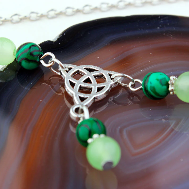 product image - 8