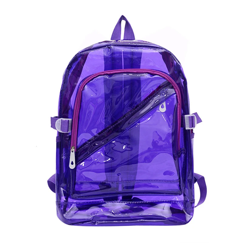 product image - 8