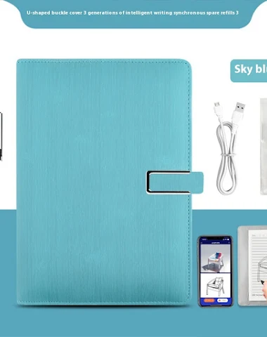 Image product - 2