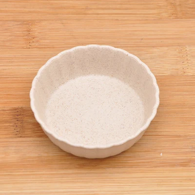 Leaf Love Wheat Seasoning Dish for naturally flavorful and healthy meals. Enhance your cooking with ease and deliciousne — photo 16