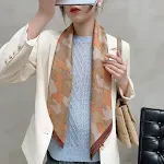 Camouflage khaki