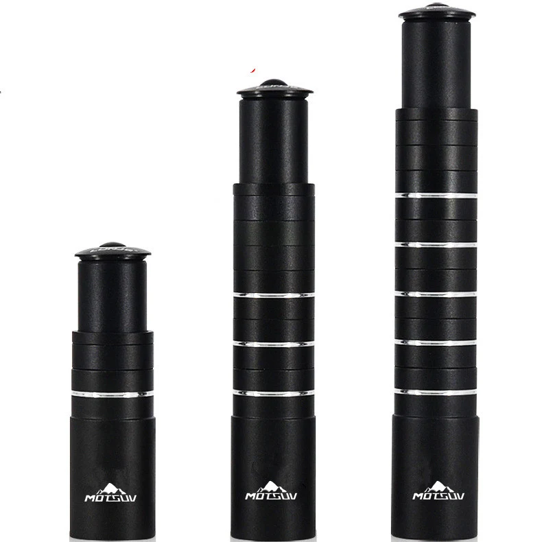 product image - 8
